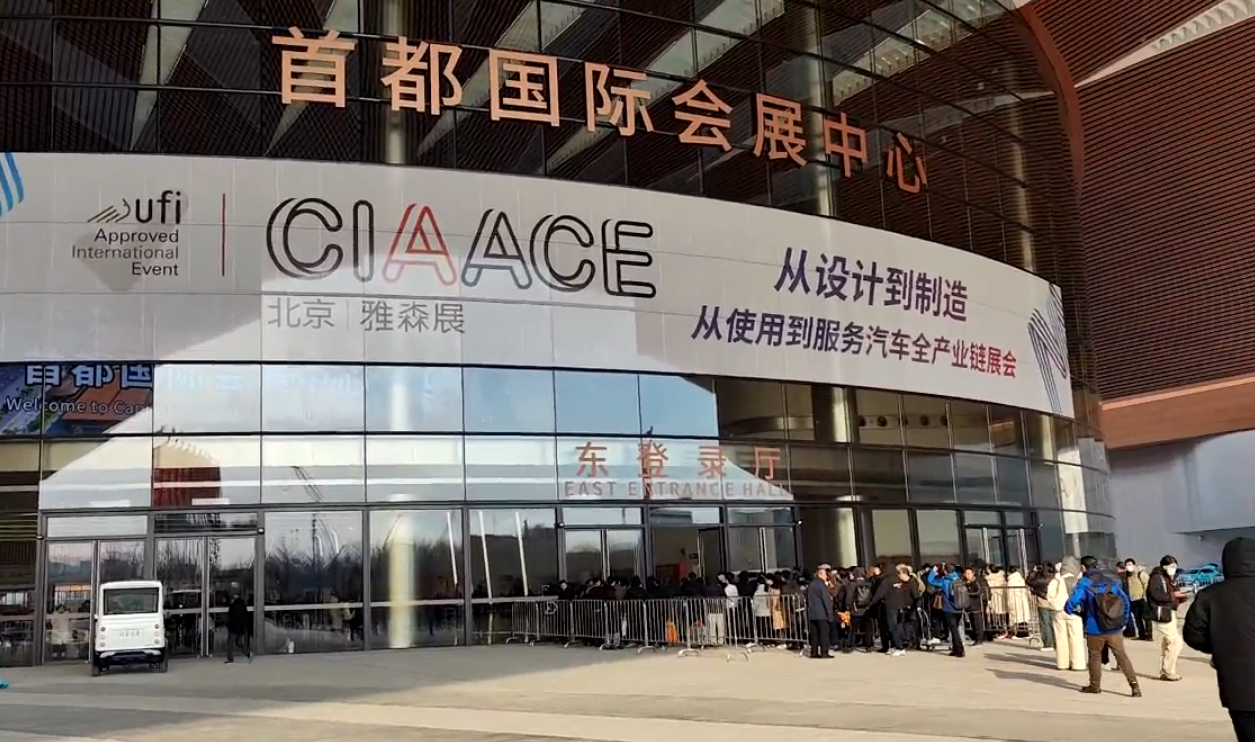 1740732092932029.png 图片1.png